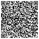 QR code with Patient Resource Consultants contacts