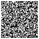 QR code with Vision Associates PC contacts