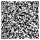 QR code with Rickey Faermark CPA contacts