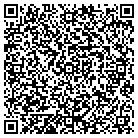QR code with Pauls Flooring Service Inc contacts