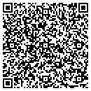 QR code with Charles Beemer contacts