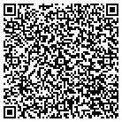 QR code with Rochester Elevator Power Center contacts