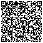 QR code with Foote-Gravely Tractor Inc contacts