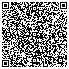 QR code with Tactica Consulting Group contacts