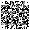 QR code with Optima Group contacts