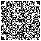 QR code with Dreyer's Cleaning Service contacts