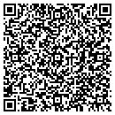 QR code with Earth Steward contacts