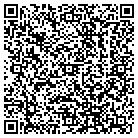 QR code with Jim Massey Barber Shop contacts