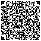 QR code with Grand Rapids Scale Co contacts