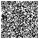 QR code with Suagar Plumb Day Care contacts