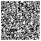QR code with Southfeld Rfrmed Presbt Church contacts