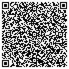 QR code with Interstate Sealcoating Inc contacts