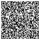 QR code with Tmk Service contacts