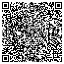 QR code with Noline's Country Store contacts