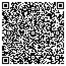 QR code with Pee Wee S Hobby Shop contacts