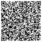 QR code with Silver Property Co contacts