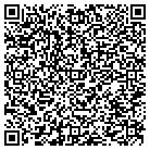 QR code with Fidelman Consulting Mktg Group contacts