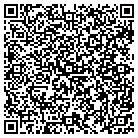 QR code with Howe Patio & Windows Inc contacts