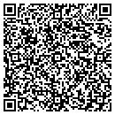 QR code with Samaritan Center contacts