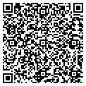 QR code with Maisl contacts