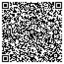 QR code with HRA Handyman Services contacts