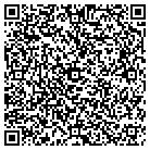 QR code with Green Dart Enterprises contacts