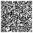 QR code with Muir Middle School contacts