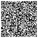 QR code with Training Consultant contacts
