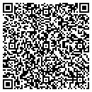 QR code with Fenton Grounds Keeper contacts