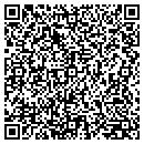 QR code with Amy M Keller OD contacts