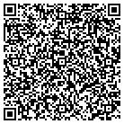 QR code with Strategic Business Development contacts