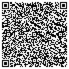 QR code with 5050 Consulting Group contacts