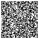 QR code with Metalguard Inc contacts