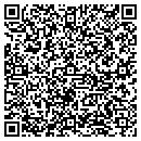 QR code with Macatawa Builders contacts