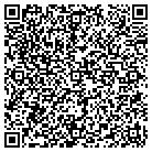 QR code with Paulson's Rv Service & Supply contacts