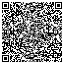 QR code with Signs By Tomorrow contacts
