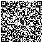 QR code with Occassions Baskets & Gifts contacts