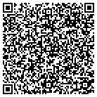 QR code with Thornesens Custom Competition contacts