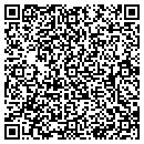 QR code with Sit Happens contacts