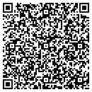 QR code with Accord Paper contacts