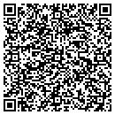 QR code with Larry's Car Wash contacts