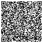 QR code with Romeo Neck & Low Back Pain contacts