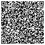 QR code with Veterans Foreign Wars Service Off contacts