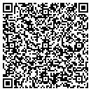 QR code with A & L Fabricating contacts
