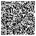 QR code with Shebco contacts