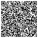 QR code with Barry Wigent CPA contacts