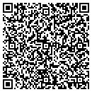 QR code with Roger A Hummel contacts