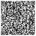 QR code with Campbell Design Group contacts
