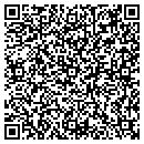QR code with Earth Elements contacts