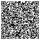 QR code with Digital Wireless contacts